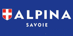 alpina-savoie