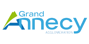 grand-annecy-agglomeration