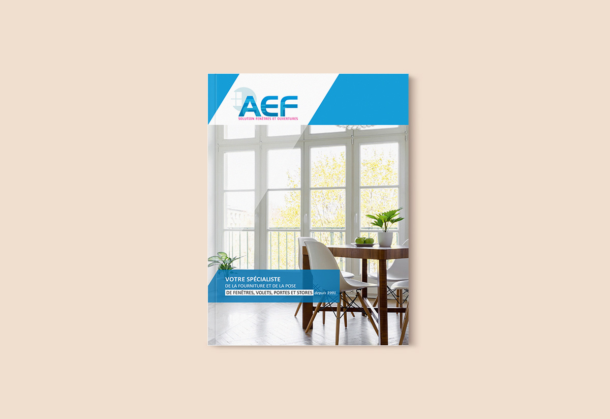 AEF FENETRE-abaca studio-catalogue-couv