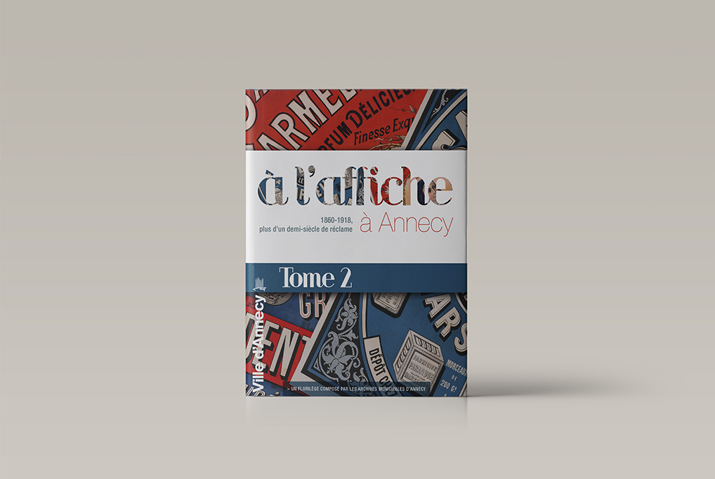 ARCHIVES MUNICIPLAES ANNECY-abaca studio-livre3