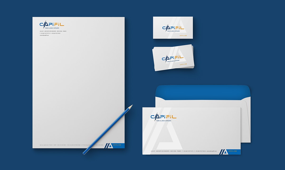 CAPIFIL-abaca studio-papeterie