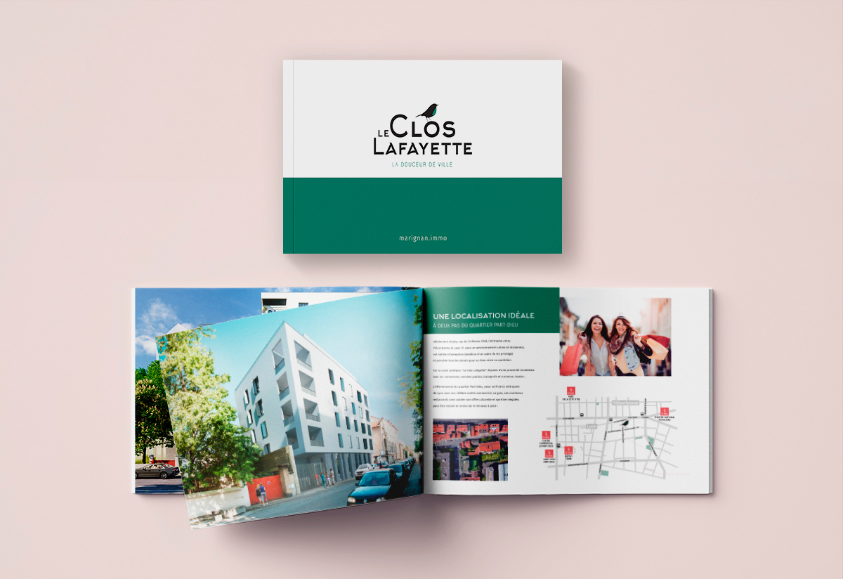 MARIGNAN-IMMO-abaca-studio_brochure2