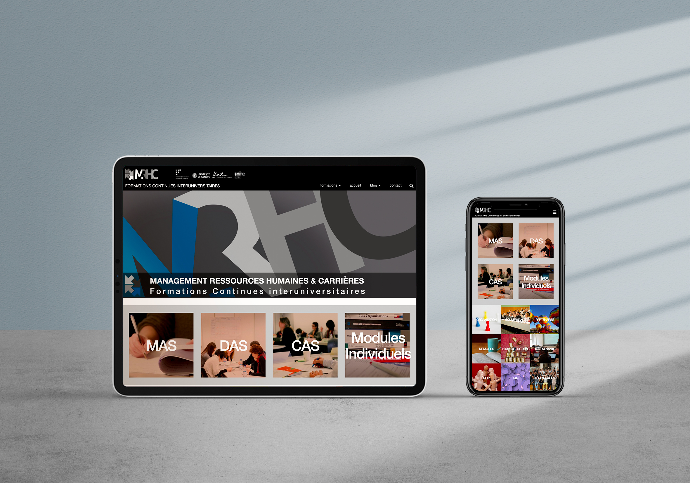 MRHC-abaca studio-web