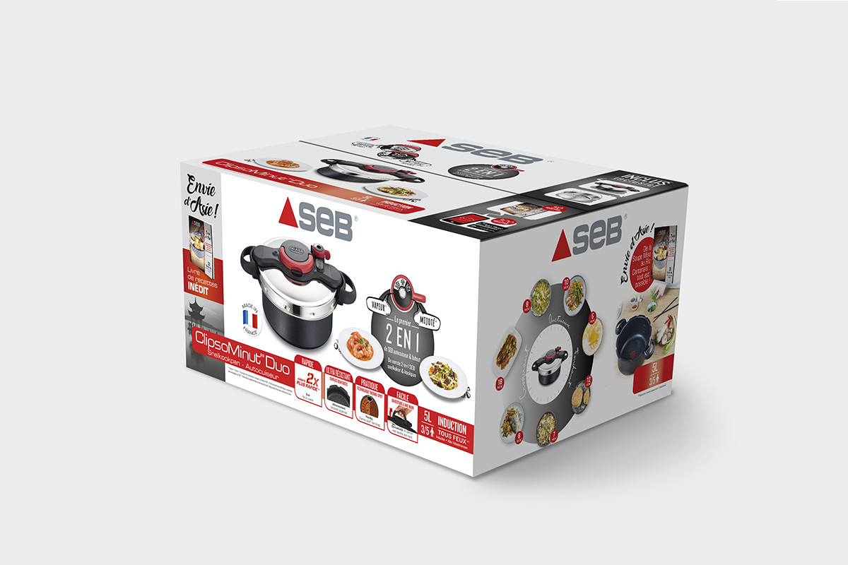 SEB-abaca studio-PACK7