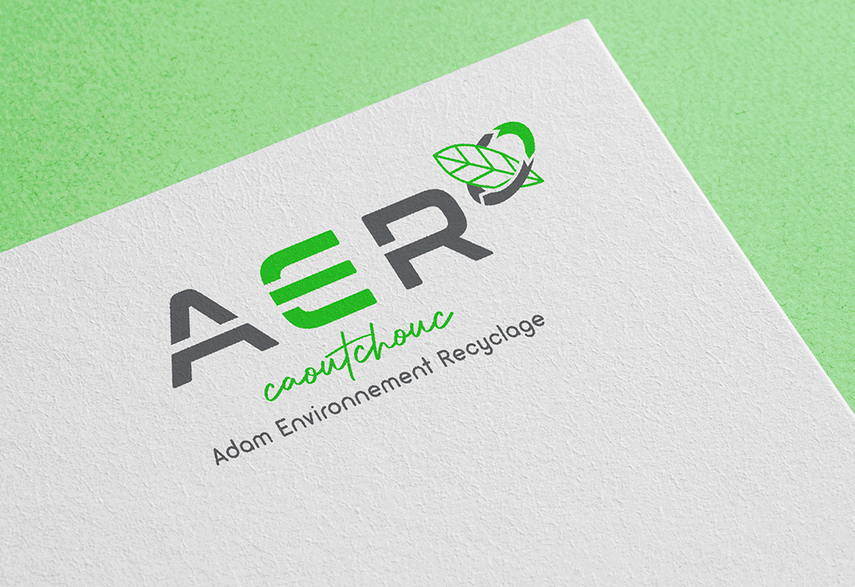 AER-PLYMOUTH-abaca-studio-logo-plaquette-site