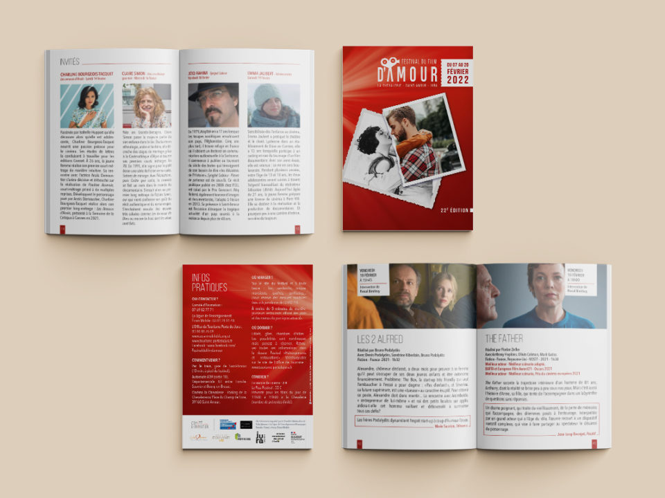 ECRAN-MOB-ST-AMOUR-programme-1200x800