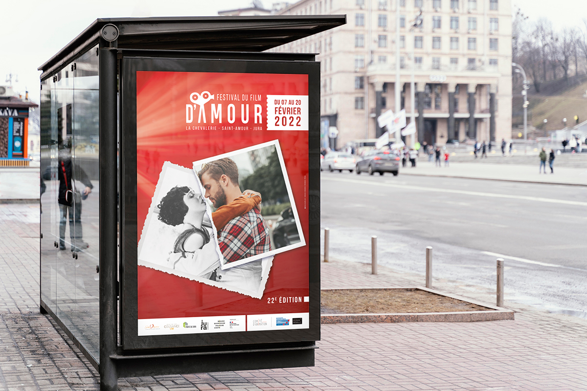 FESTIVAL FILM AMOUR-Affiche-1200x800