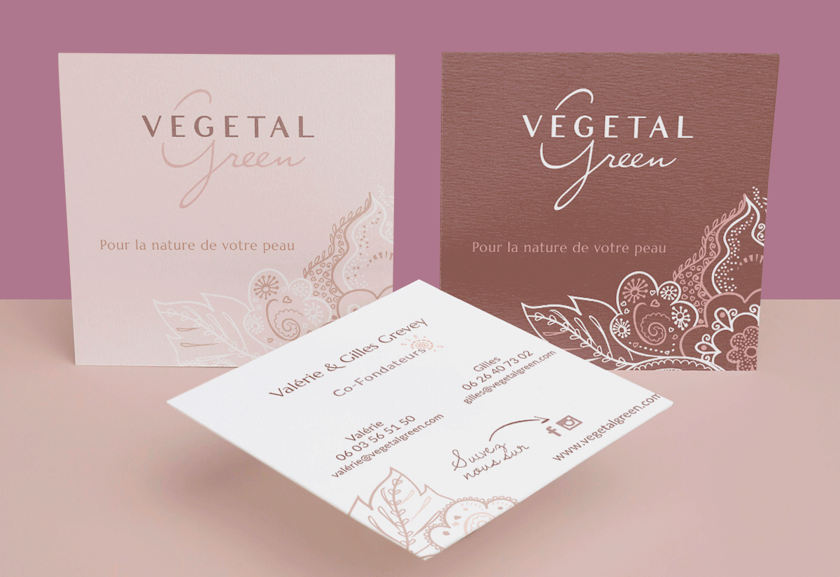 VEGETAL-GREEN-abaca-studio-logo-plaquette-gamme