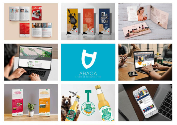 ABACA STUDIO-Image rs