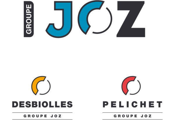 JOZ LOGO BIG