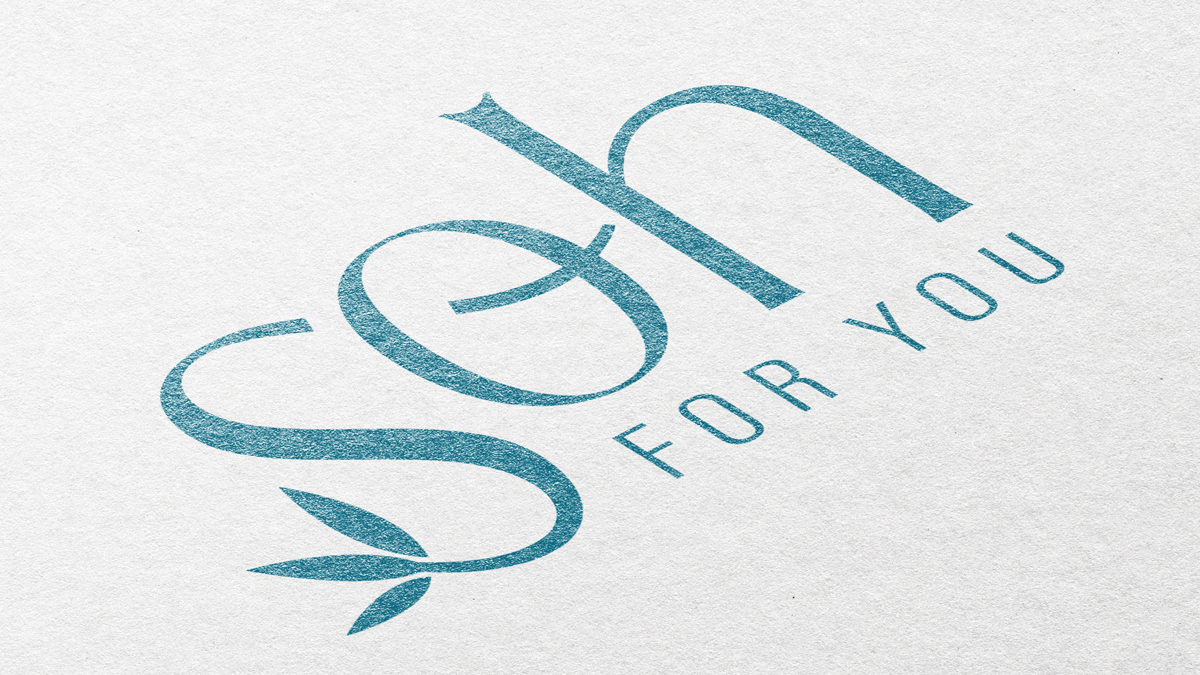 SOH-FOR-YOU-abaca studio-logo