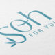 SOH-FOR-YOU-abaca studio-logo