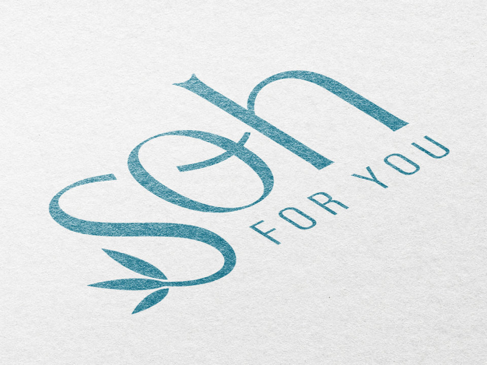 SOH-FOR-YOU-abaca studio-logo