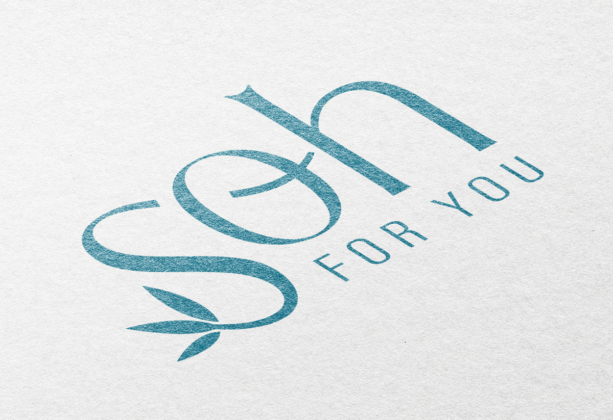 SOH-FOR-YOU-abaca studio-logo