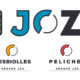 ABACA STUDIO - JOZ TP - Logo