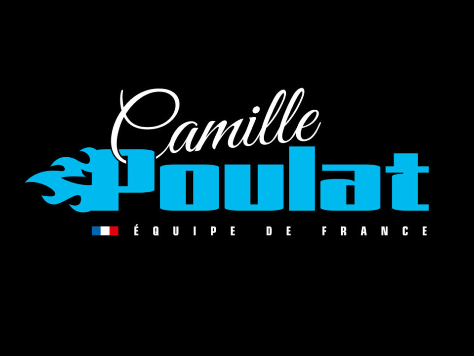 abaca studio - Camille Poulat