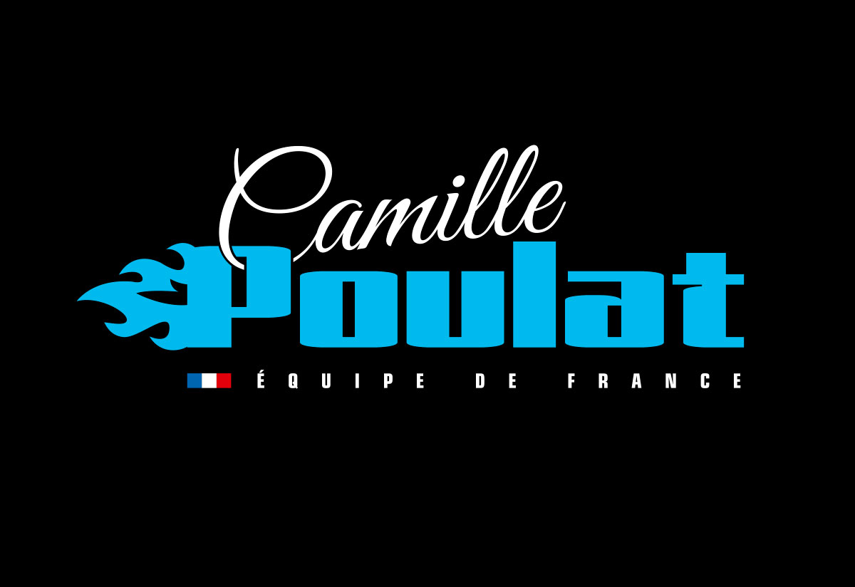 abaca studio - Camille Poulat