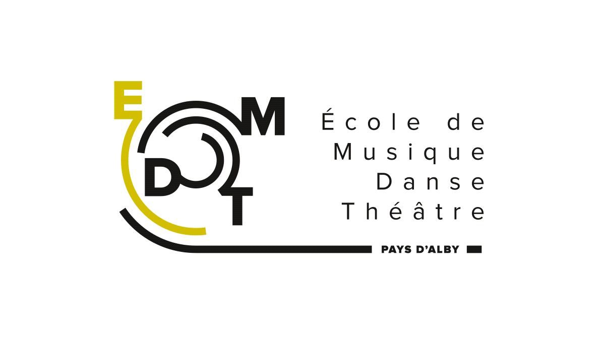 Abaca Studio - SIPA - EMDT - Logo