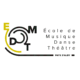 Abaca Studio - SIPA - EMDT - Logo