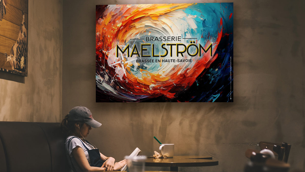 abaca-studio-maelstrom-affichettes-bar-1