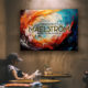 abaca-studio-maelstrom-affichettes-bar-1