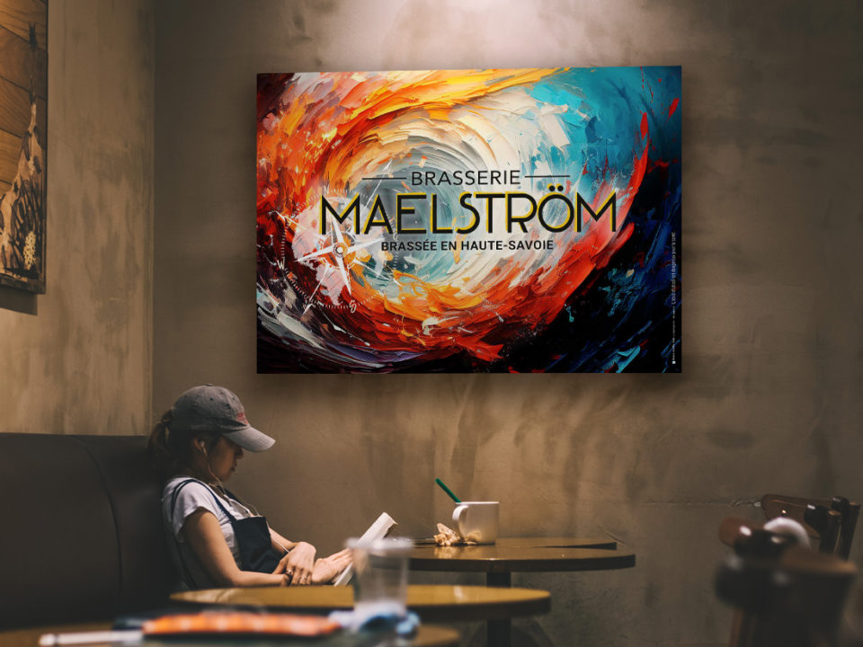 abaca-studio-maelstrom-affichettes-bar-1