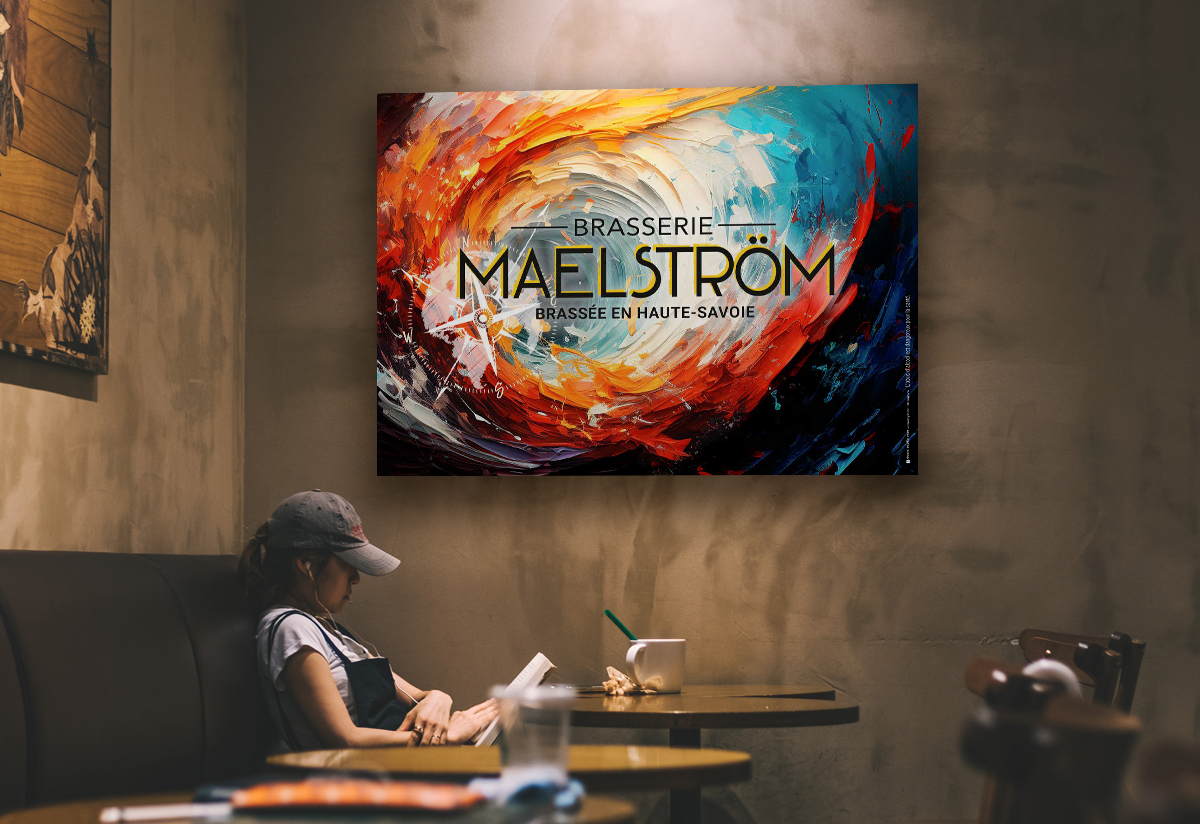 abaca-studio-maelstrom-affichettes-bar-1