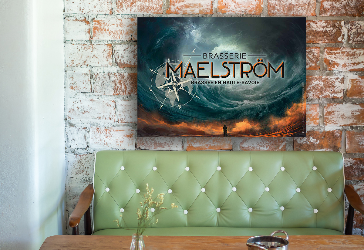 abaca-studio-maelstrom-affichettes-bar-2