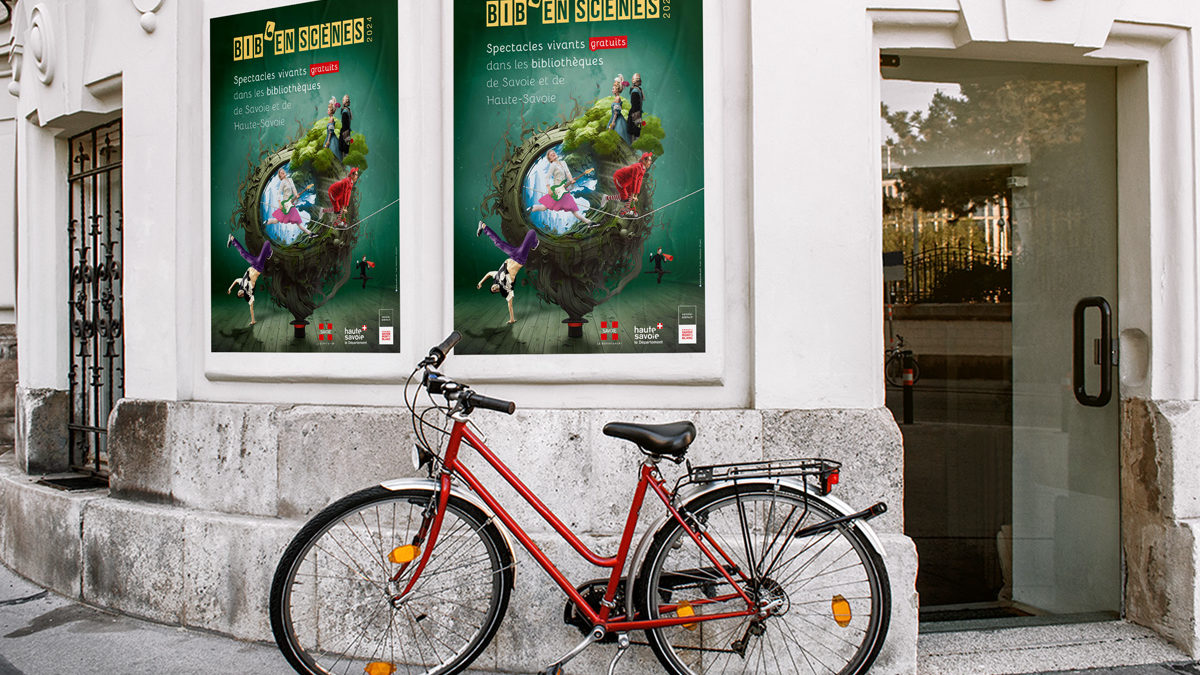 abaca-savoie-biblio-bib-en-scenes-affiche