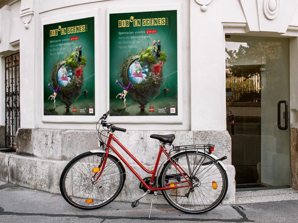 abaca-savoie-biblio-bib-en-scenes-affiche