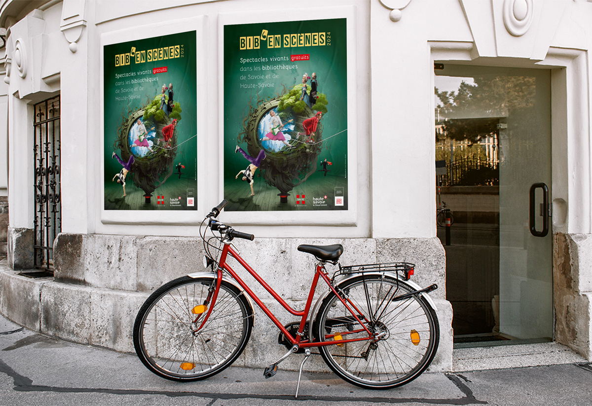 abaca-savoie-biblio-bib-en-scenes-affiche