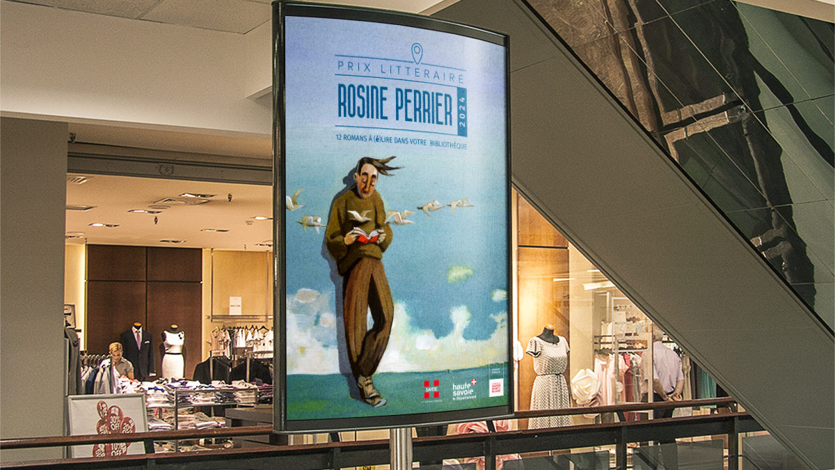abaca-savoie-biblio-rosine-perrier-affiche