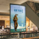 abaca-savoie-biblio-rosine-perrier-affiche