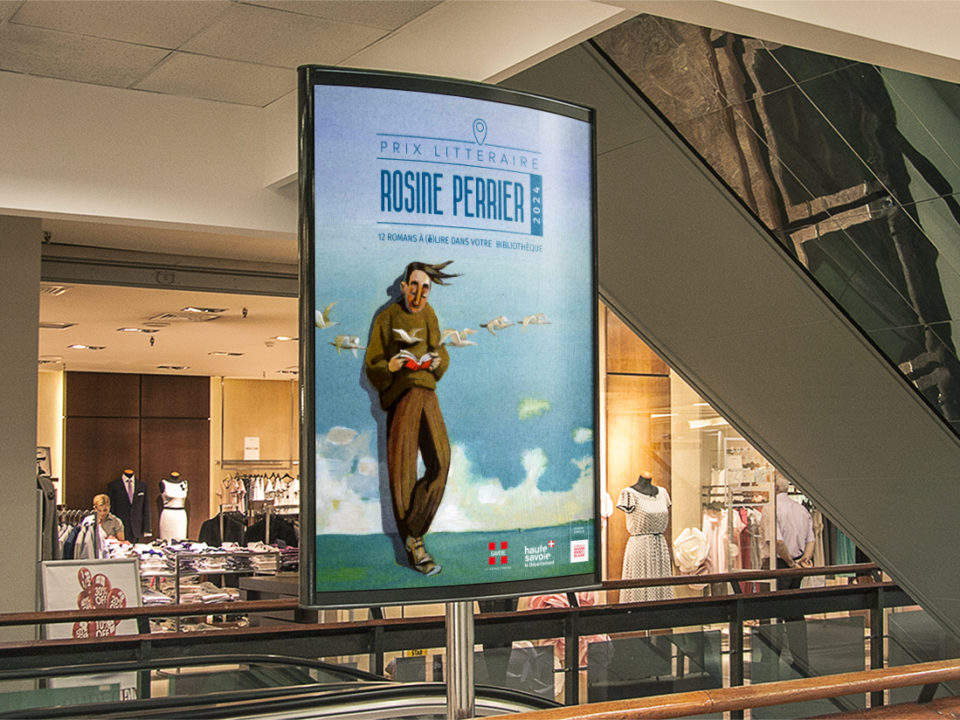 abaca-savoie-biblio-rosine-perrier-affiche