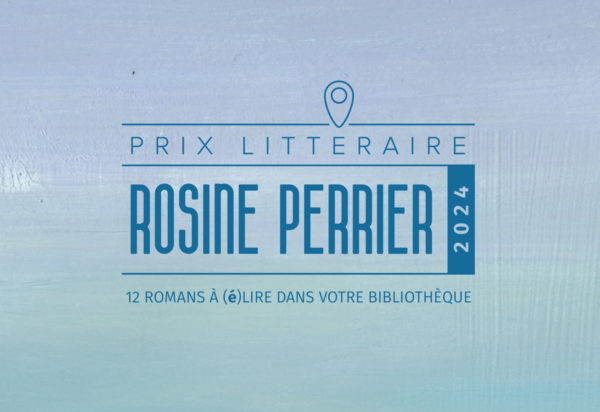 abaca-savoie-biblio-rosine-perrier-bloc-marque2
