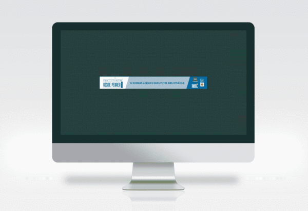 abaca-savoie-biblio-rosine-perrier-pack-web