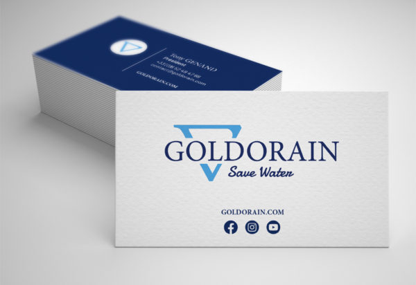 abaca-goldorain-carte-visite