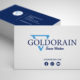 abaca-goldorain-carte-visite