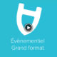 Abaca - Video Expertise - Evenement -grand-format