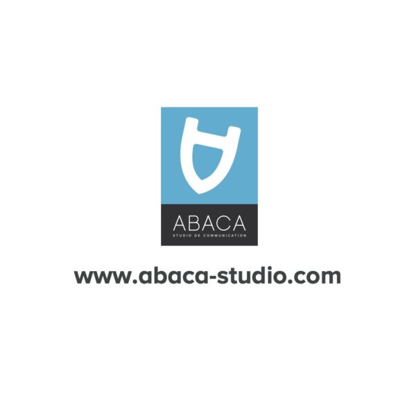 ABACA STUDIO - A-comme-Abaca-Abecedaire-Abaca 6