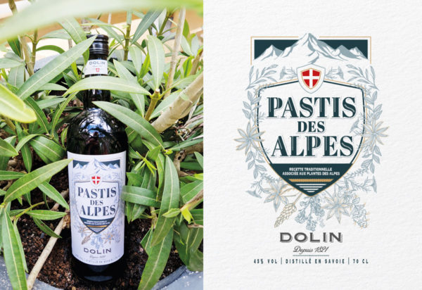 abaca-dolin-pastis-des-alpes-1200x824