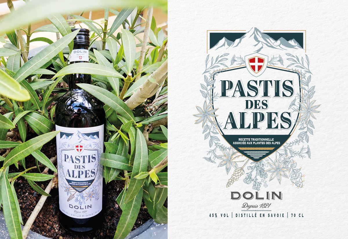 abaca-dolin-pastis-des-alpes-1200x824