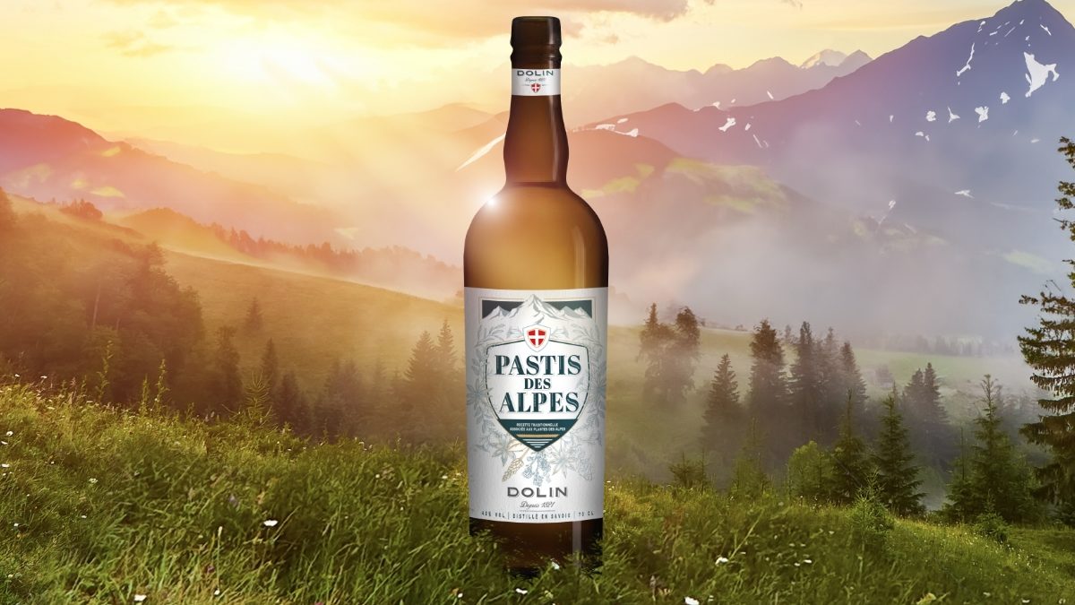 abaca-studio-dolin-pastis-des-alpes-1200x824 – 1