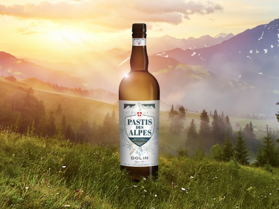 abaca-studio-dolin-pastis-des-alpes-1200x824 – 1