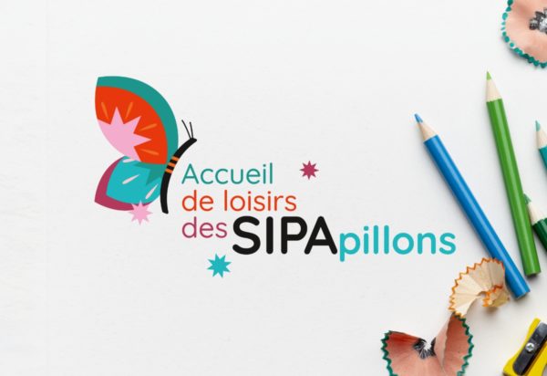 Abaca-studio - Sipapillons 3
