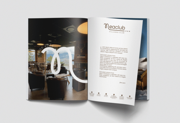 abaca-neaclub-brochure