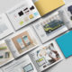 Abaca - Alpage-Ecole - Identité Graphique - charte2