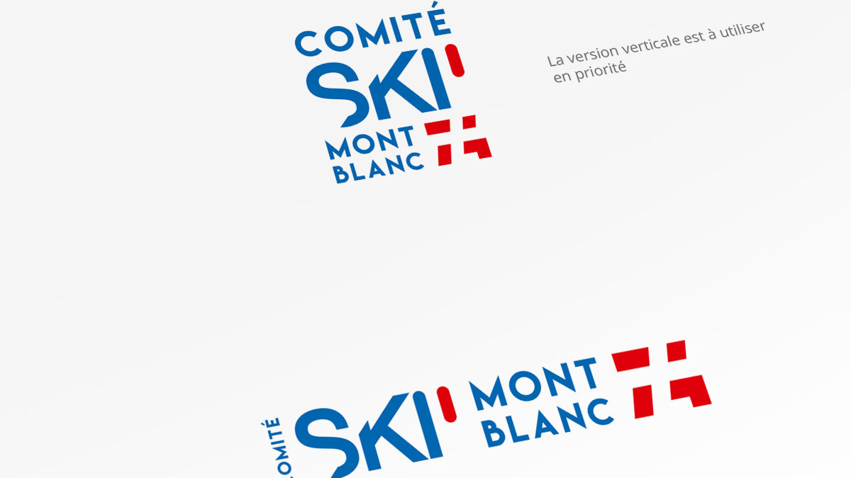 Abaca-Comite-ski-mont-blanc-identite-logo