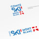 Abaca-Comite-ski-mont-blanc-identite-logo