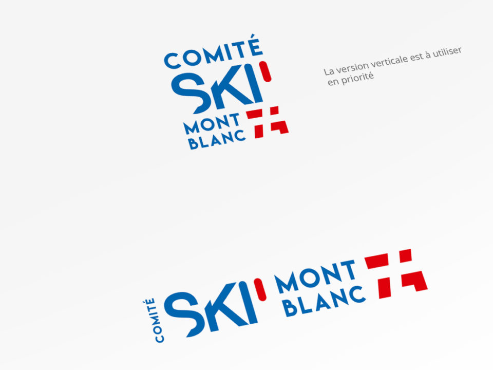 Abaca-Comite-ski-mont-blanc-identite-logo